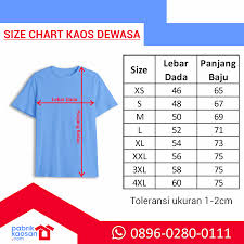 GOODETHICS - Kemeja Kerah Terbuka Lengan Pendek | Bowling Oversized Pique - Image 2