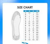 Ventela New Public Low Black Natural - Image 2